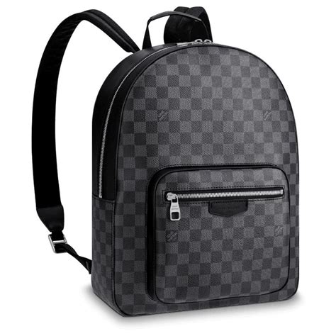 sac à dos homme louis vuitton pas cher|Louis Vuitton Palo Alto.